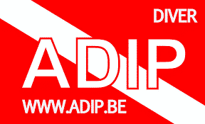 ADIP Club Centre de Plongée francophone aux Philippines bohol panglao- French Touch Diving