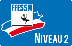 niveau 2 francais ffessm a panglao bohol aux philippines plongeur autonome a 20 metres et encadres a 40 metres avec french touch diving