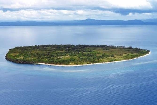 La plongée à Pamilacan avec french touch diving aux philippines a la decouverte d un monde ou le temps s arrete
