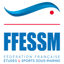 FFESSM