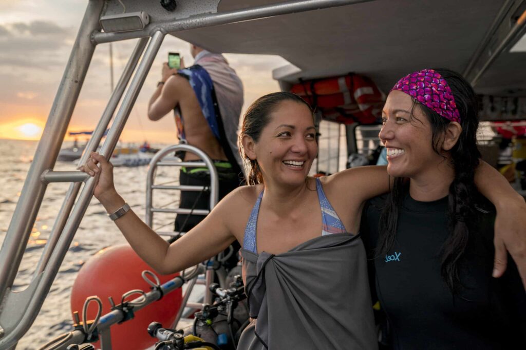 Buddies PADI 3 scaled e1737508786238