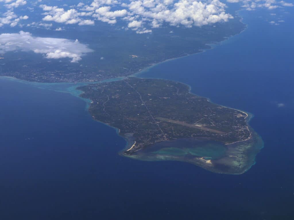 Scuba Diving in Panglao | Best Dive Center in Bohol 2 scuba diving Bohol. scuba diving in Panglao