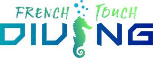 French Touch Diving | Club de Plongée à Bohol, Philippines