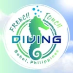 frenchtouchdiving
